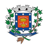 Prefeitura Municipal de Conchal